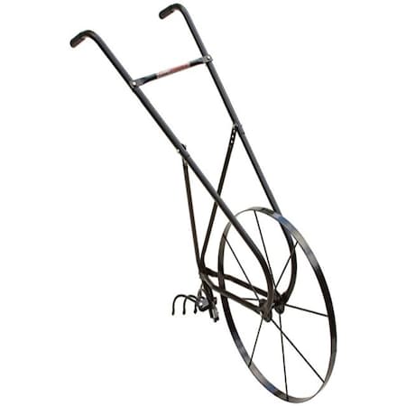 Earthway High Wheel Cultivator 6500